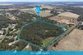 Property photo of 71 Bartholdt Drive Branyan QLD 4670