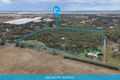 Property photo of 71 Bartholdt Drive Branyan QLD 4670