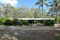 Property photo of 18 Cameron Road Blackbutt North QLD 4314