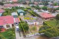 Property photo of 1/7 Wimmera Avenue Reservoir VIC 3073