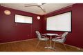 Property photo of 12 Kentucky Street Redbank Plains QLD 4301