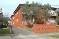 Property photo of 6 Yangoora Road Belmore NSW 2192
