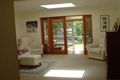 Property photo of 34 Karalta Crescent Belrose NSW 2085