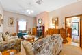Property photo of 33 Hillside Avenue Highbury SA 5089