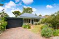 Property photo of 33 Hillside Avenue Highbury SA 5089