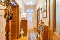 Property photo of 33 Hillside Avenue Highbury SA 5089