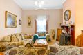 Property photo of 33 Hillside Avenue Highbury SA 5089