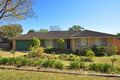 Property photo of 4 Philip Place Carlingford NSW 2118