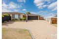 Property photo of 7 Stylis Cove Mindarie WA 6030