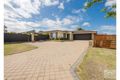 Property photo of 7 Stylis Cove Mindarie WA 6030