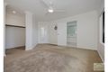 Property photo of 7 Stylis Cove Mindarie WA 6030