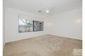 Property photo of 7 Stylis Cove Mindarie WA 6030