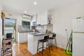 Property photo of 4/12 Crozier Terrace Oaklands Park SA 5046