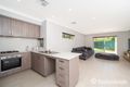Property photo of 3A Kite Mews Ballajura WA 6066