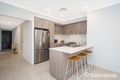 Property photo of 3A Kite Mews Ballajura WA 6066