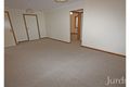 Property photo of 1/112 Mathieson Street Bellbird NSW 2325