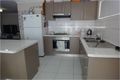 Property photo of 112 Diamond Drive Orange NSW 2800