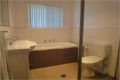 Property photo of 112 Diamond Drive Orange NSW 2800