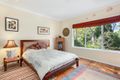 Property photo of 9 Weetawaa Road Bilgola Plateau NSW 2107