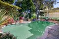 Property photo of 9 Weetawaa Road Bilgola Plateau NSW 2107