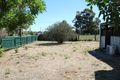 Property photo of 55 Thompson Street Dunolly VIC 3472