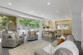 Property photo of 1 Chelsea Street Brighton VIC 3186
