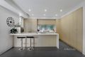 Property photo of 1 Chelsea Street Brighton VIC 3186
