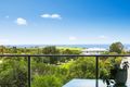 Property photo of 20/2-4 Gubbuteh Road Little Bay NSW 2036