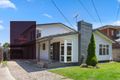 Property photo of 39 Rachelle Road Keilor East VIC 3033