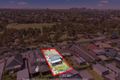 Property photo of 39 Rachelle Road Keilor East VIC 3033