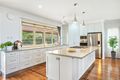Property photo of 15-19 Highfields Cordeaux Heights NSW 2526