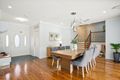 Property photo of 15-19 Highfields Cordeaux Heights NSW 2526