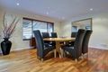 Property photo of 105 Manchester Drive Hocking WA 6065
