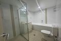 Property photo of 40/97 Bonar Street Wolli Creek NSW 2205