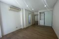 Property photo of 40/97 Bonar Street Wolli Creek NSW 2205