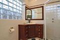 Property photo of 39 Ritchie Terrace Marleston SA 5033