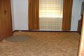 Property photo of 5 Jolliffe Street West Busselton WA 6280