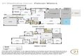 Property photo of 54 Westholme Circuit Pelican Waters QLD 4551