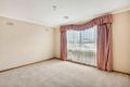 Property photo of 37 Clipper Court Seaford SA 5169