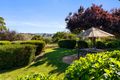 Property photo of 294 Rolfe Road Wallaroo NSW 2618