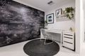 Property photo of 1006 Sutcliffe Retreat South Yunderup WA 6208