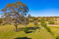 Property photo of 294 Rolfe Road Wallaroo NSW 2618