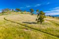 Property photo of 294 Rolfe Road Wallaroo NSW 2618
