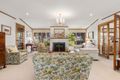 Property photo of 294 Rolfe Road Wallaroo NSW 2618