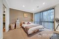 Property photo of 43 Swamphen Drive Williams Landing VIC 3027