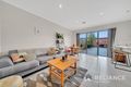 Property photo of 43 Swamphen Drive Williams Landing VIC 3027