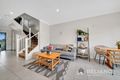 Property photo of 43 Swamphen Drive Williams Landing VIC 3027