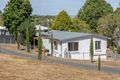 Property photo of 316 Perth Mill Road Perth TAS 7300