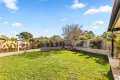 Property photo of 20/54-62 Osprey Drive Illawong NSW 2234