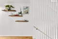 Property photo of 20/54-62 Osprey Drive Illawong NSW 2234